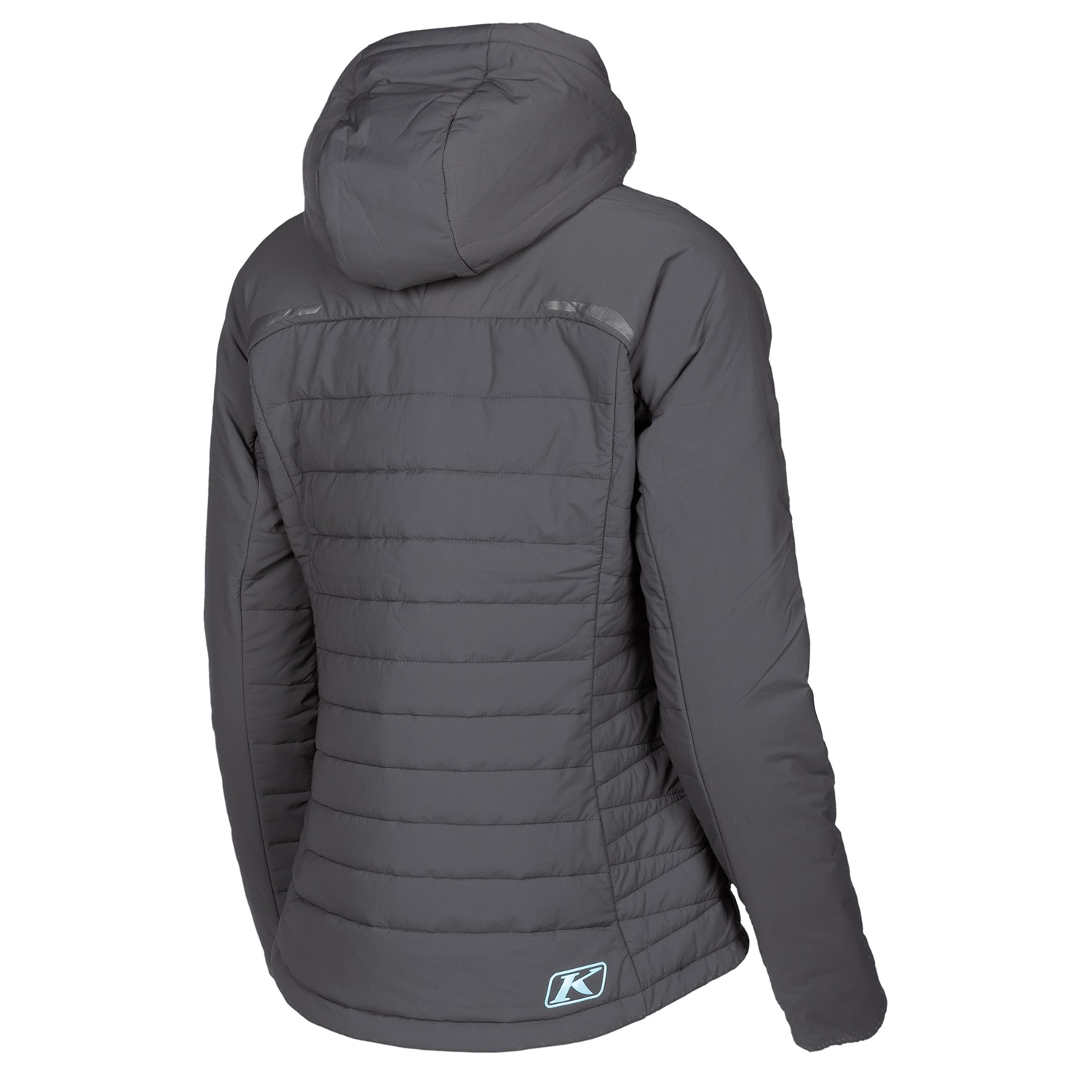 Klim women's hotsell waverly jacket
